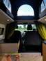 Ford Transit Custom Camperbus Zwart - thumbnail 15