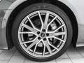 Audi A6 Avant 50 TFSIe qu S line Sport TopView Navi Grau - thumbnail 4