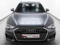 Audi A6 Avant 50 TFSIe qu S line Sport TopView Navi Grau - thumbnail 3