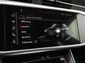 Audi A6 Avant 50 TFSIe qu S line Sport TopView Navi Grau - thumbnail 13