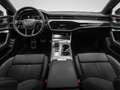 Audi A6 Avant 50 TFSIe qu S line Sport TopView Navi Grau - thumbnail 8
