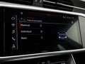 Audi A6 Avant 50 TFSIe qu S line Sport TopView Navi Grau - thumbnail 14