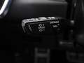 Audi A6 Avant 50 TFSIe qu S line Sport TopView Navi Grau - thumbnail 11