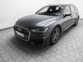 Audi A6 Avant 50 TFSIe qu S line Sport TopView Navi Grau - thumbnail 2