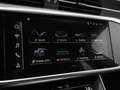Audi A6 Avant 50 TFSIe qu S line Sport TopView Navi Grau - thumbnail 12