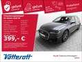 Audi A6 Avant 50 TFSIe qu S line Sport TopView Navi Grau - thumbnail 1
