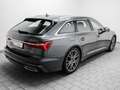 Audi A6 Avant 50 TFSIe qu S line Sport TopView Navi Grau - thumbnail 6