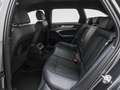 Audi A6 Avant 50 TFSIe qu S line Sport TopView Navi Grau - thumbnail 18