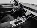 Audi A6 Avant 50 TFSIe qu S line Sport TopView Navi Grau - thumbnail 16