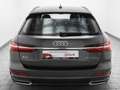 Audi A6 Avant 50 TFSIe qu S line Sport TopView Navi Grau - thumbnail 5