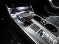 Audi A6 Avant 50 TFSIe qu S line Sport TopView Navi Grau - thumbnail 15