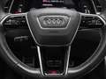 Audi A6 Avant 50 TFSIe qu S line Sport TopView Navi Grau - thumbnail 10