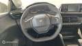Peugeot 208 1.2 PureTech 75ch S\u0026S Like - thumbnail 16