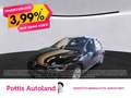 Volkswagen Golf 2.0 TDI LIFE NAVI KLIMA PDC SHZG Schwarz - thumbnail 1