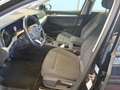 Volkswagen Golf 2.0 TDI LIFE NAVI KLIMA PDC SHZG Schwarz - thumbnail 3