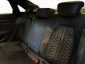 Audi RS3 TFSI Limousine quattro S troni Bleu - thumbnail 16