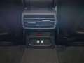 Audi RS3 TFSI Limousine quattro S troni Bleu - thumbnail 13