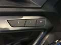 Audi RS3 TFSI Limousine quattro S troni Bleu - thumbnail 21