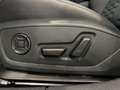Audi RS3 TFSI Limousine quattro S troni Bleu - thumbnail 20