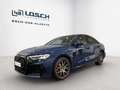 Audi RS3 TFSI Limousine quattro S troni Bleu - thumbnail 3