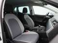 SEAT Ibiza 1.0 TSI Style Business Intense | KEYLESS | CAMERA Blanco - thumbnail 34