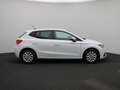SEAT Ibiza 1.0 TSI Style Business Intense | KEYLESS | CAMERA Blanco - thumbnail 6