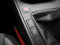 SEAT Ibiza 1.0 TSI Style Business Intense | KEYLESS | CAMERA Blanco - thumbnail 24
