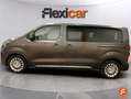 Toyota Proace Family L1 2.0D 8pl. Advance 150 Gris - thumbnail 3