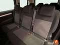 Toyota Proace Family L1 2.0D 8pl. Advance 150 Gris - thumbnail 16