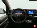 Toyota Proace Family L1 2.0D 8pl. Advance 150 Gris - thumbnail 11