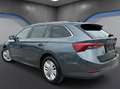 Skoda Octavia ///VERKAUFT/// Grau - thumbnail 6