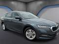 Skoda Octavia ///VERKAUFT/// Grau - thumbnail 4