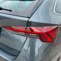 Skoda Octavia ///VERKAUFT/// Grau - thumbnail 10