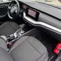 Skoda Octavia ///VERKAUFT/// Grau - thumbnail 16