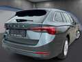 Skoda Octavia ///VERKAUFT/// Grau - thumbnail 7