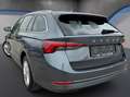 Skoda Octavia ///VERKAUFT/// Grau - thumbnail 5