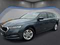 Skoda Octavia ///VERKAUFT/// Grau - thumbnail 2