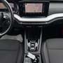 Skoda Octavia ///VERKAUFT/// Grau - thumbnail 23