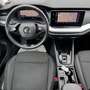 Skoda Octavia ///VERKAUFT/// Grau - thumbnail 15