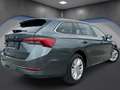 Skoda Octavia ///VERKAUFT/// Grau - thumbnail 8