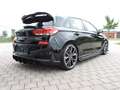 Hyundai i30 N Performance, Top Ausstattung, 1 Hand Zwart - thumbnail 3