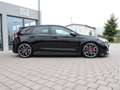 Hyundai i30 N Performance, Top Ausstattung, 1 Hand Zwart - thumbnail 2