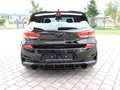 Hyundai i30 N Performance, Top Ausstattung, 1 Hand Zwart - thumbnail 4