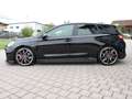 Hyundai i30 N Performance, Top Ausstattung, 1 Hand Zwart - thumbnail 6
