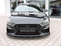 Hyundai i30 N Performance, Top Ausstattung, 1 Hand Zwart - thumbnail 8