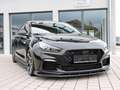 Hyundai i30 N Performance, Top Ausstattung, 1 Hand Zwart - thumbnail 1