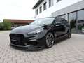 Hyundai i30 N Performance, Top Ausstattung, 1 Hand Zwart - thumbnail 7