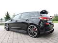Hyundai i30 N Performance, Top Ausstattung, 1 Hand Zwart - thumbnail 5