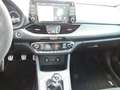 Hyundai i30 N Performance, Top Ausstattung, 1 Hand Zwart - thumbnail 10