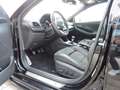 Hyundai i30 N Performance, Top Ausstattung, 1 Hand Zwart - thumbnail 12